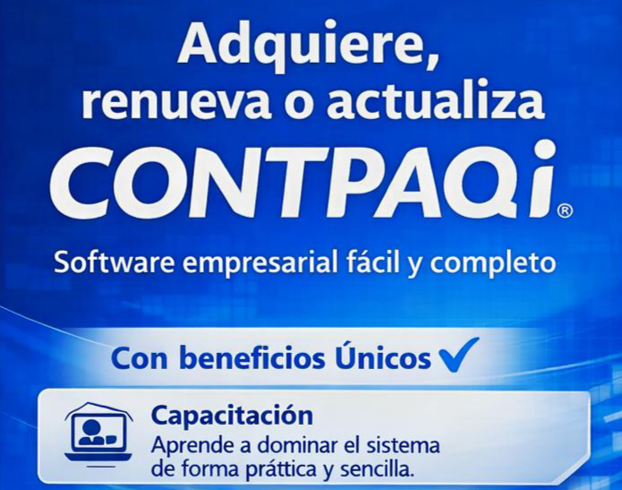 contpac