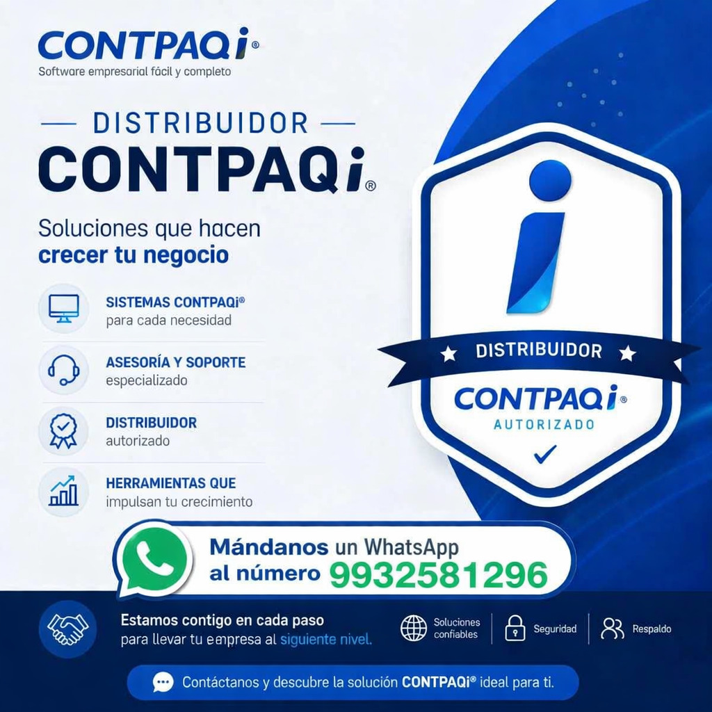 TONER PARA IMPRESORAS HP