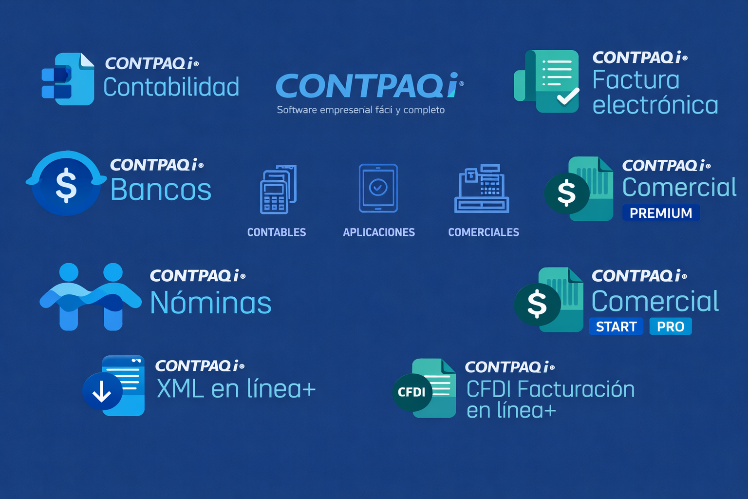 TONER COMPATIBLE PARA IMPRESORAS